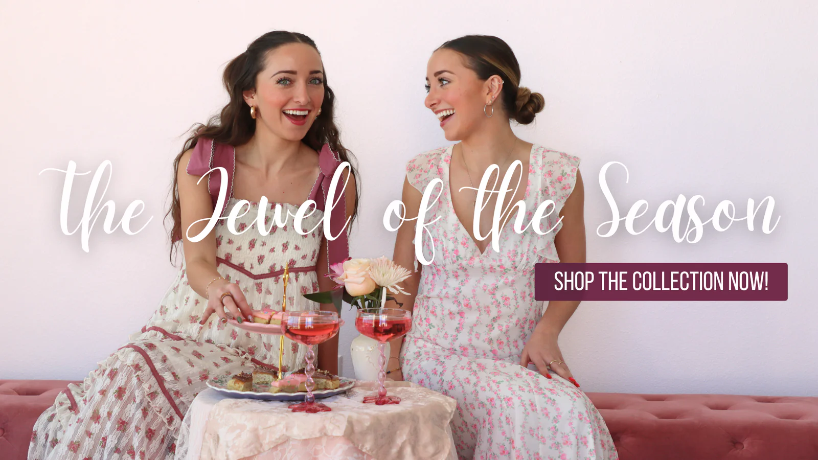 Unleash Your Inner Fashion Icon